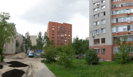Фотография Олимп 2