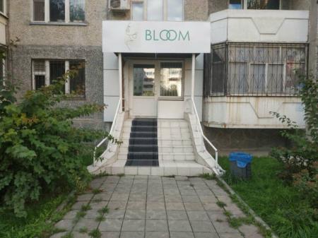 Фотография Bloom 1