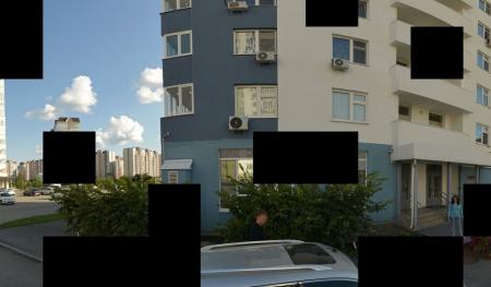 Фотография Alevi 0