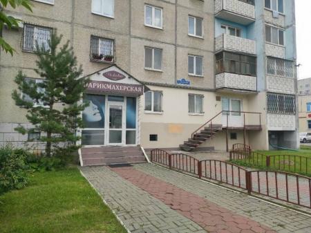 Фотография Дежавю 2