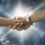 Иссаак Арнольдов