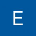 Евгений Смирнов