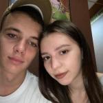 Валерия Воронкова