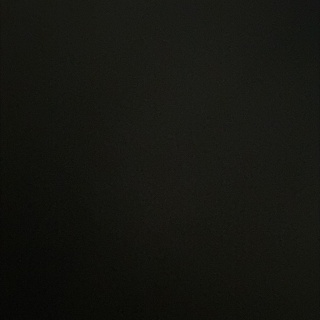 Яна Non