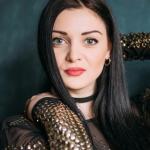 Александра Пыченкова