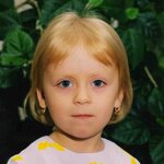 Тася А