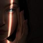 Ангелина Саушкина