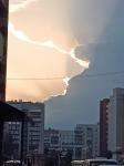 Светлана Д