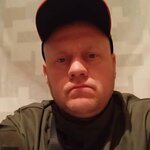 Дмитрий Ш.