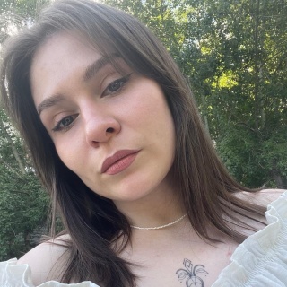 Яна Яна