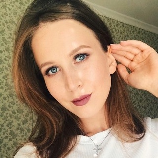 Аня Антонова