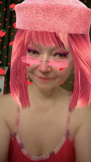 Ирина Мельникова