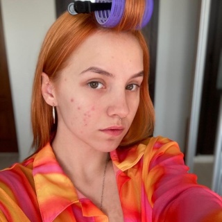 Дикуля .