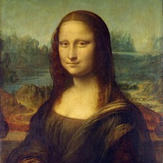 Elena