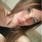 Наталья Панова