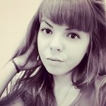 Ксения Богданова