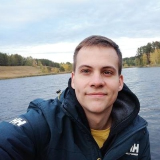 Герман Гуськов