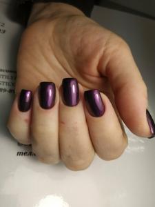 Фотография Студия Стиля 3