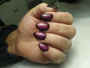 Фотография Студия Стиля 2