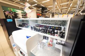 Фотография Allure Nail Bar 5