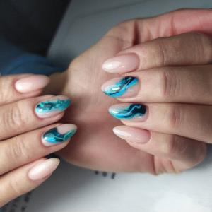 Фотография Студия Стиля 1