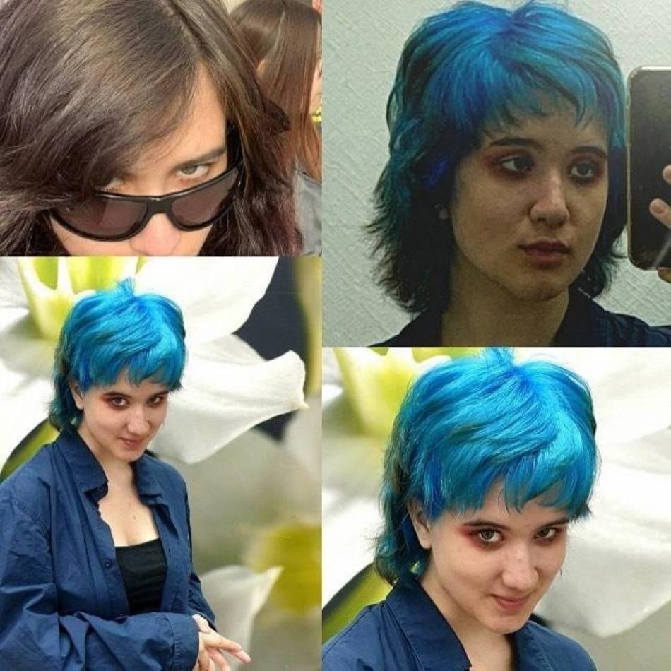 слайд