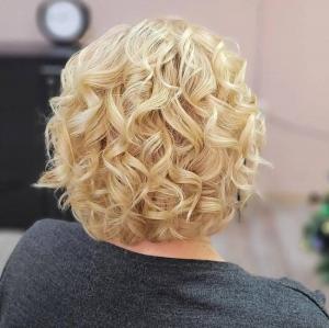 Фотография Кадмея 2