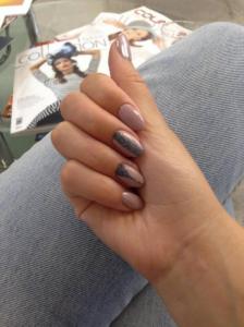 Фотография Кадмея 1