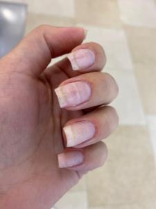 Фотография Amazonka 0