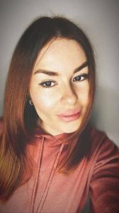 Фотография Студия Стиля 4