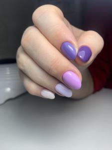 Фотография Izi 3