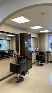 Фотография Brilliance 5