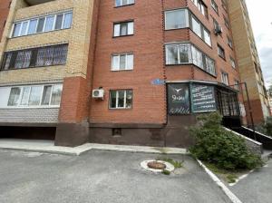 Фотография Strizhka 3