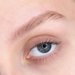 Фотография BROW Expert 0