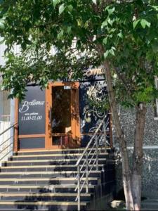 Фотография Brilliance 0