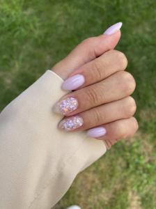 Фотография Am Nails 3