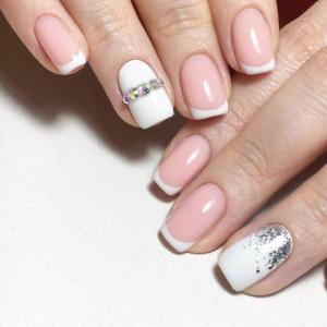 Фотография YOU BEAUTY BAR 3