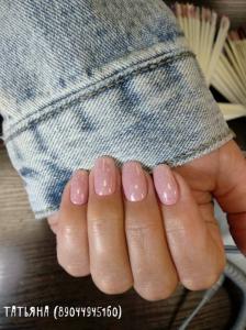 Фотография Лика 5