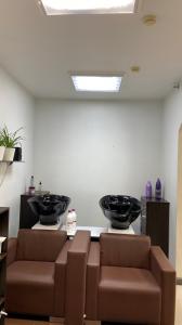 Фотография Brilliance 4