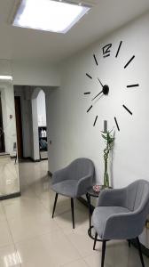 Фотография Brilliance 3