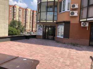 Фотография Галька и Галыш 3