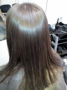 Фотография Снежинка 1