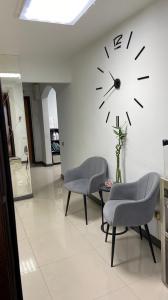 Фотография Brilliance 2