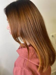 Фотография Студия Стиля 5