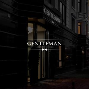 Фотография Gentleman 1