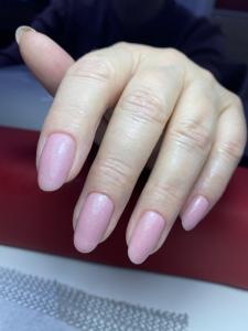 Фотография Nail Bar 5