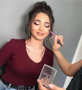 Фотография Кадмея 3