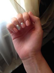 Фотография Кадмея 0