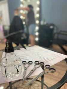 Фотография Amazonka 1