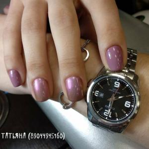 Фотография Лика 4